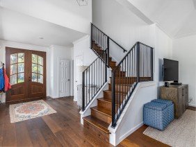 AGC Home Remodeling & Construction - Photo 3