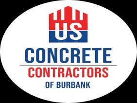 US Concrete Contractors of Burbank - Photo 0
