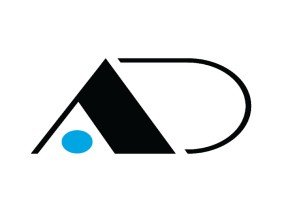 Azar Design Co, Architecture, Landscape Architecture, Engineering and Surveying, P.C. - Photo -1