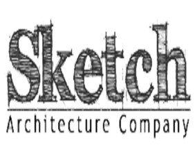 sketch architecture company - Photo -1
