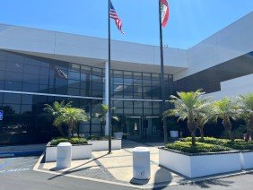 USA Solar Energy & EV Charging - Photo 2