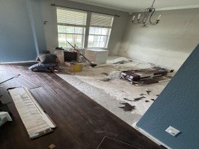 PSN General Contracting - Photo -1