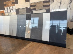 Floor n more - Photo -1