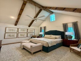 Nummy Builders Inc. - Photo -1