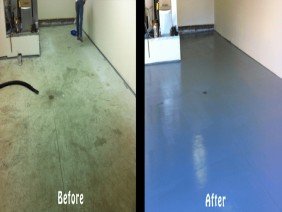 The Paint Anchorage Team LLC - Photo 2