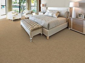 Floors by Remo and Company - SHOWROOM BY APPT. ONLY - Photo 5