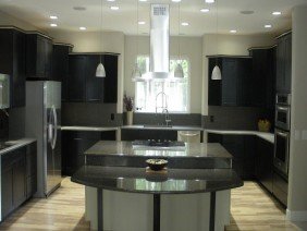 84th Street Construction - Photo 0