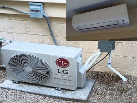 A/C Control, Inc - Photo 0