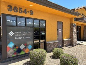 Floor Coverings International Mesa - Photo 6