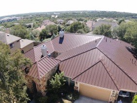 USA Home Roofing & Exteriors - Photo 5