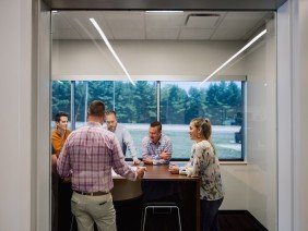 OWN, Inc. (formerly Anderson Engineering, Inc.) - Photo 4