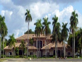 Barraco & Associates - Photo -1