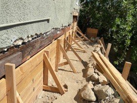Foundation Repair LA Inc. - Photo 3