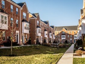 KCW Engineering Technologies, Inc. - Photo 1