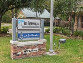 Aura Engineering, LLC - Photo 2