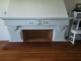 M & R Masonry - Photo 3