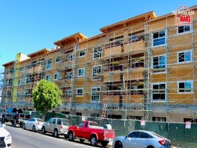 The Window Guys - Photo 2