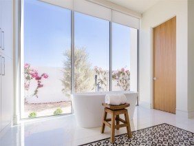 JAC INTERIORS - Photo 2