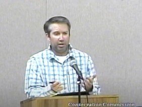 Cape and Islands Engineering, Inc. - Photo 0