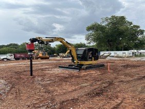 Ram Jack Alabama - Photo 0