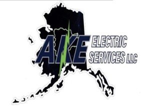 AKE Electric Services LLC - Photo -1