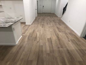 Texas Best Floors, LLC - Photo 2
