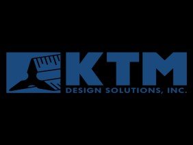 Advanced Design Engineering and Surveying - Photo 0