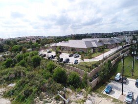 Keeton Construction Services - Photo 3