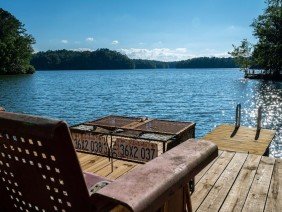 Jones Pierce Architects - Photo 3