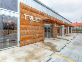 TRUCO Development - Broken Arrow Construction - Photo 3