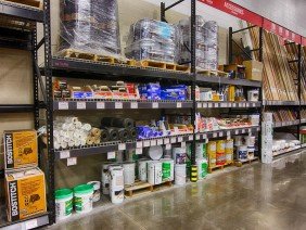 Floor & Decor - Photo 3