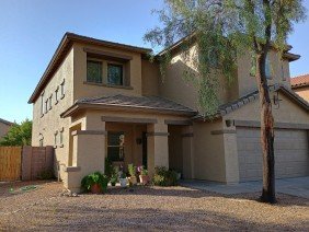 Sal's precision painting - Photo -1