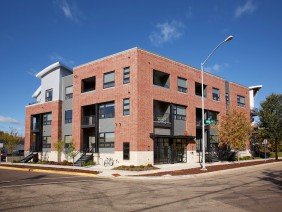 Burse Surveying and Engineering, Inc - Photo 5