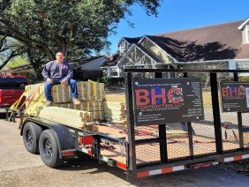 BAL Home & Commercial Contracting, LLC | BHC Contracting - Photo 4