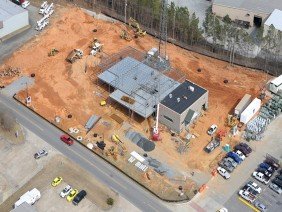 Southland Engineering - Photo 1