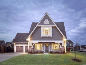 Signature Homes - Photo -1