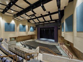 SMPC Architects - Photo 4