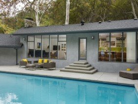 Concrete Etc, Inc. - Photo 6