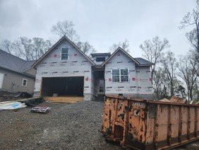 OneSource Construction & Engineering - Photo 6