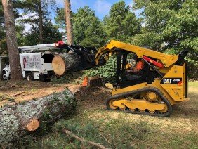 Thompson Tractor Company - Oxford/Anniston - Photo 4