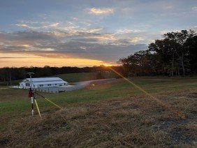 Davis Engineering & Surveying - Photo 1