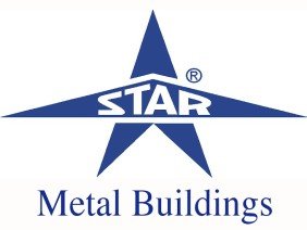 Alaska Metal Building Erectors - Photo 0