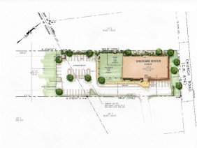 Tri-State Engineering & Surveying - Photo 3