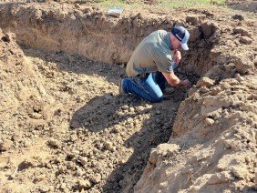 High Plains Engineering & Consulting, LLC - Photo 0