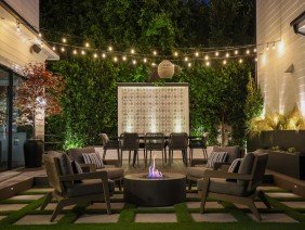 Design Scapes Inc - Photo 6