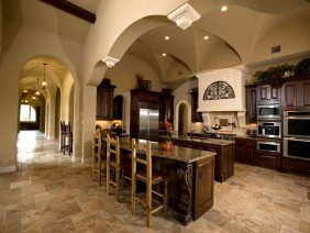 Creative Custom Builders - Photo 5