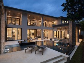Phil Kean Design Group - Photo 4