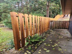 Luxury Landscape Designs, LLC - Photo 5