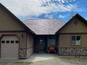 Hansen Contracting LLC - Photo 1