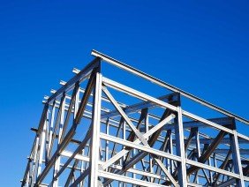 Storee Construction Co. - Photo 4